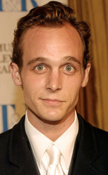 Ethan Embry